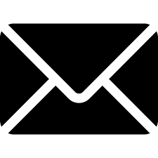 Icon Email