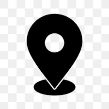 Icon Lokasi