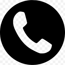 Icon Telepon
