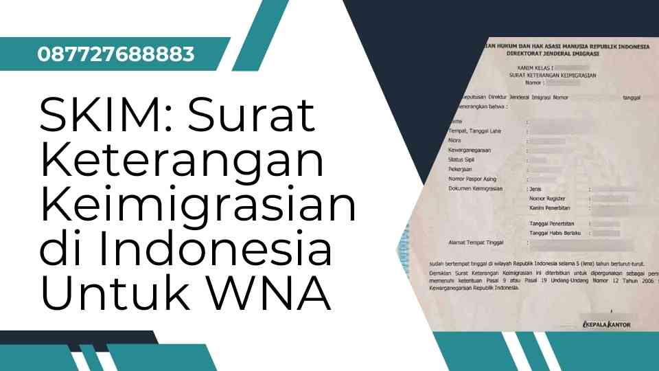 Gambar Layanan Exit Permit